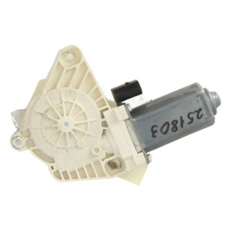 Moteur leve vitre avant gauche MERCEDES CLASSE A 169