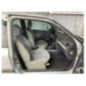 Bloc ABS (freins anti-blocage) RENAULT CLIO 2