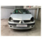 Maitre cylindre (freinage) RENAULT CLIO 2