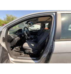 Moteur leve vitre avant gauche MERCEDES CLASSE A 169 Photo n°14