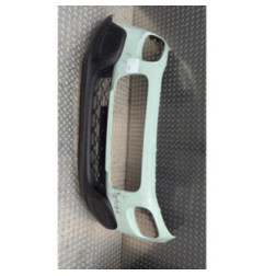 Pare choc avant CITROEN C3 3 Photo n°1