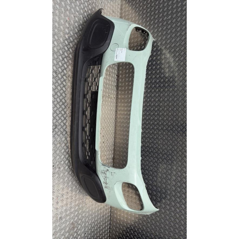 Pare choc avant CITROEN C3 3