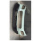 Pare choc avant CITROEN C3 3