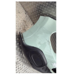 Pare choc avant CITROEN C3 3