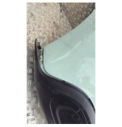 Pare choc avant CITROEN C3 3 Photo n°5