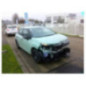 Pare choc avant CITROEN C3 3