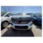Pare choc avant CITROEN C3 3