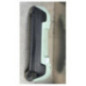 Pare choc arriere CITROEN C3 3