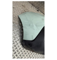 Pare choc arriere CITROEN C3 3