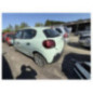 Pare choc arriere CITROEN C3 3