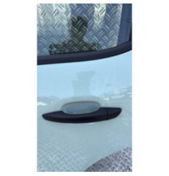 Porte arriere gauche CITROEN C3 3