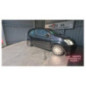 Boitier servitude moteur (BSM) CITROEN C2