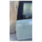 Porte arriere gauche CITROEN C3 3