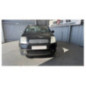 Boitier servitude moteur (BSM) CITROEN C2