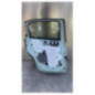 Porte arriere gauche CITROEN C3 3