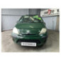 Bloc chauffage CITROEN C3 1