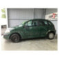 Bloc chauffage CITROEN C3 1
