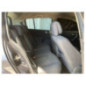 Pare soleil droit RENAULT MEGANE 2