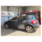 Pare soleil gauche RENAULT MEGANE 2