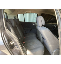 Planche de bord complete RENAULT MEGANE 2 Photo n°6