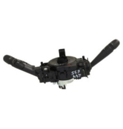 Com (Bloc Contacteur Tournant+Commodo Essuie Glace+Commodo Phare) CITROEN C3 3 Photo n°3