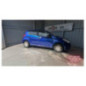 Capot HYUNDAI I 20 1