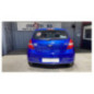 Capot HYUNDAI I 20 1