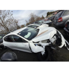 Boite de vitesses FORD FOCUS 4 Photo n°10