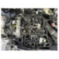 Moteur FORD FOCUS 4
