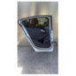 Porte arriere gauche FORD FOCUS 4