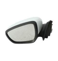 Retroviseur gauche FORD FOCUS 4 Photo n°1