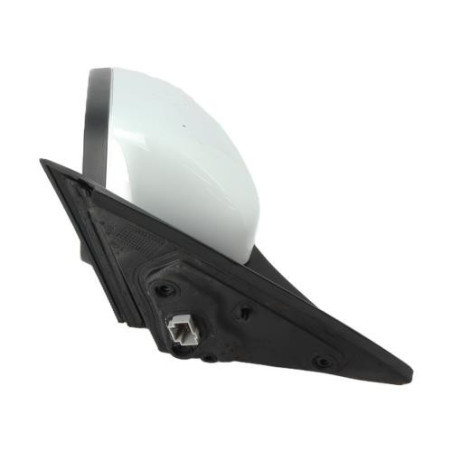 Retroviseur gauche FORD FOCUS 4