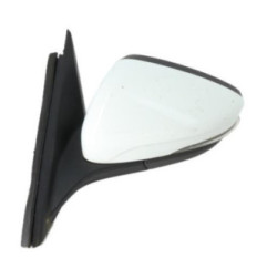 Retroviseur gauche FORD FOCUS 4 Photo n°3