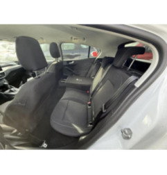 Retroviseur gauche FORD FOCUS 4 Photo n°19