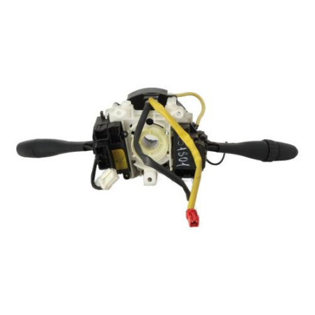 Com (Bloc Contacteur Tournant+Commodo Essuie Glace+Commodo Phare) MITSUBISHI CARISMA Photo n°1