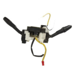 Com (Bloc Contacteur Tournant+Commodo Essuie Glace+Commodo Phare) MITSUBISHI CARISMA