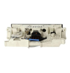 Commande chauffage MITSUBISHI CARISMA