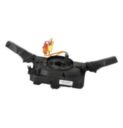 Com (Bloc Contacteur Tournant+Commodo Essuie Glace+Commodo Phare) OPEL ZAFIRA B Photo n°1