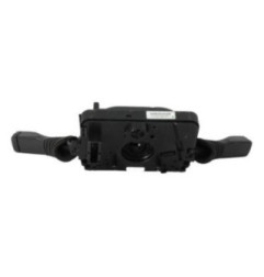 Com (Bloc Contacteur Tournant+Commodo Essuie Glace+Commodo Phare) OPEL ZAFIRA B Photo n°3