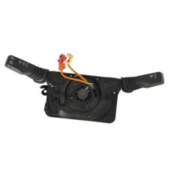 Com (Bloc Contacteur Tournant+Commodo Essuie Glace+Commodo Phare) OPEL ZAFIRA B Photo n°4