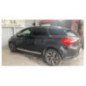 Feu arriere secondaire droit (feux) CITROEN DS5