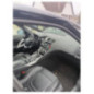 Feu arriere secondaire droit (feux) CITROEN DS5