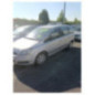 Com (Bloc Contacteur Tournant+Commodo Essuie Glace+Commodo Phare) OPEL ZAFIRA B