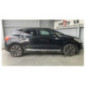 Feu arriere stop central CITROEN DS5
