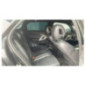 Feu arriere stop central CITROEN DS5