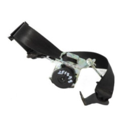 Ceinture avant gauche OPEL ZAFIRA B