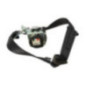 Ceinture avant gauche OPEL ZAFIRA B
