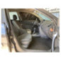 Compresseur clim RENAULT MEGANE 2