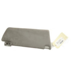 Pare soleil gauche OPEL ZAFIRA B Photo n°1