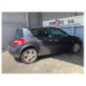 Moyeu avant droit RENAULT MEGANE 2